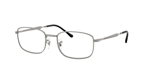 Ray-ban RX6533