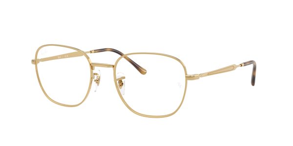 Ray-ban RX6534