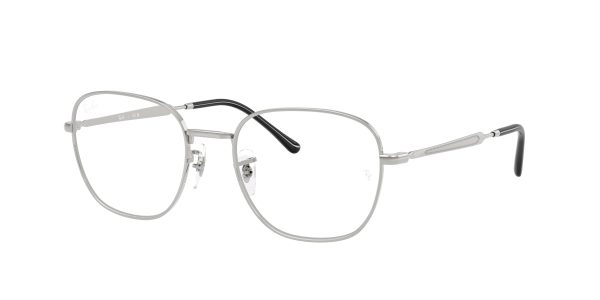 Ray-ban RX6534