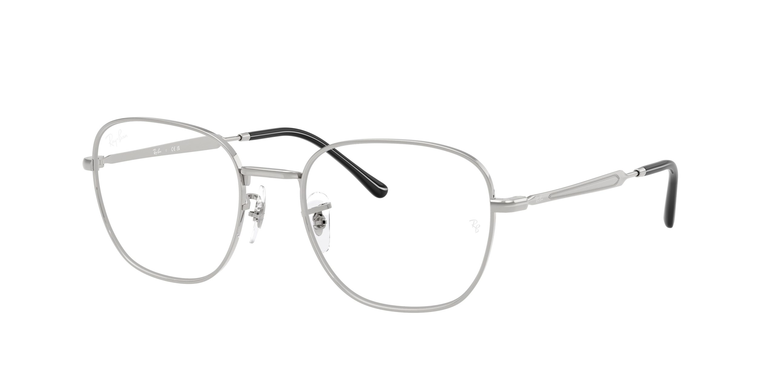 Ray-ban RX6534 Ray-ban RX6534