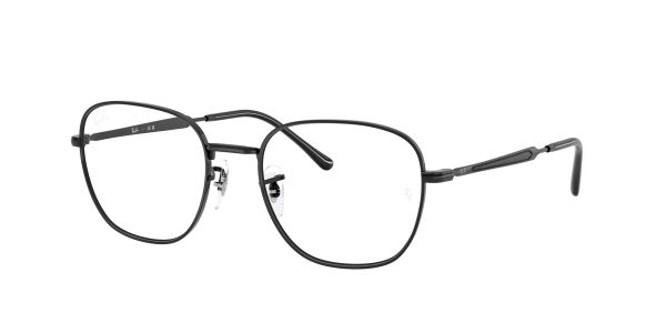 Ray-ban RX6534