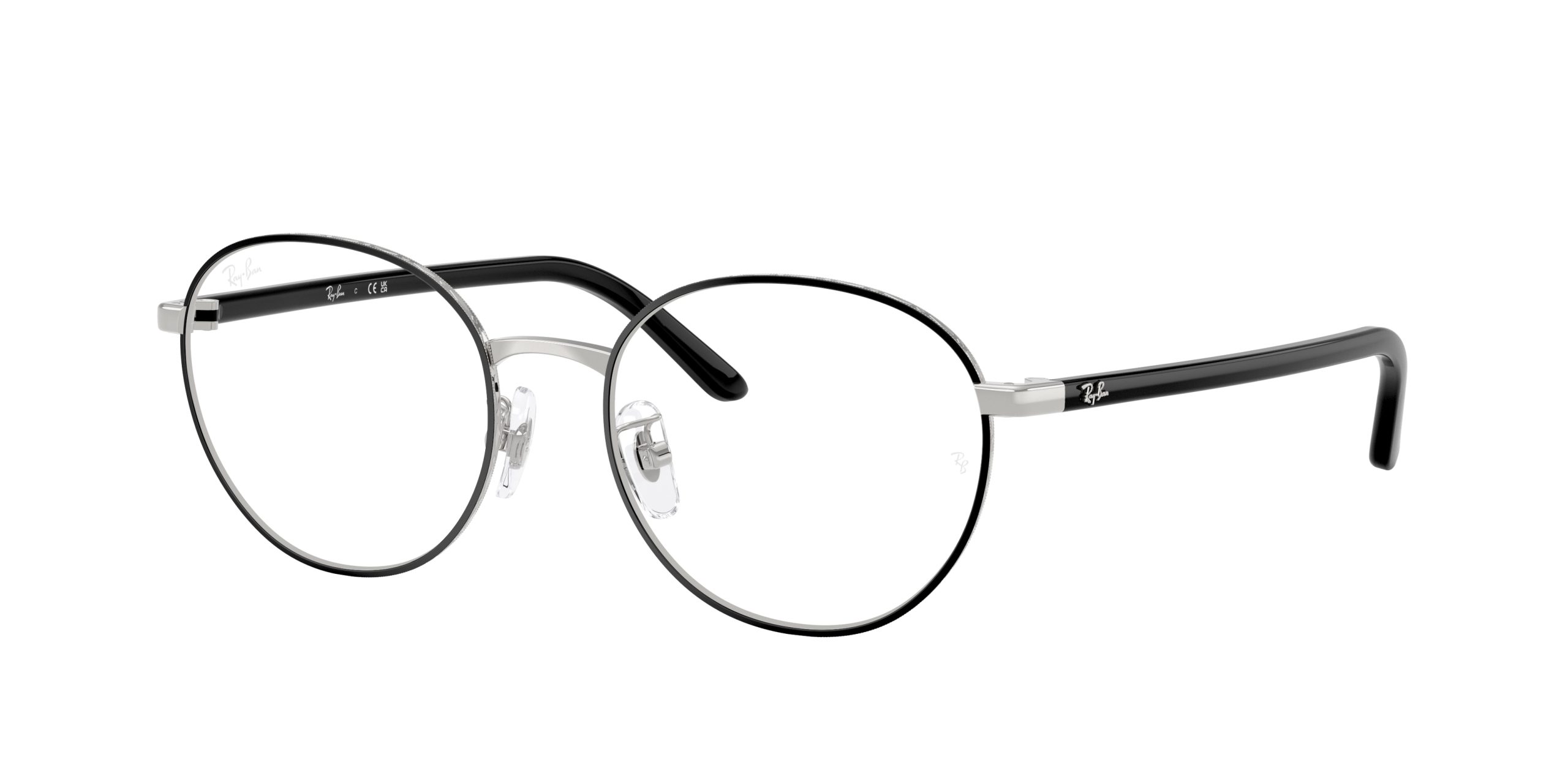 Ray-ban RX6538D Ray-ban RX6538D