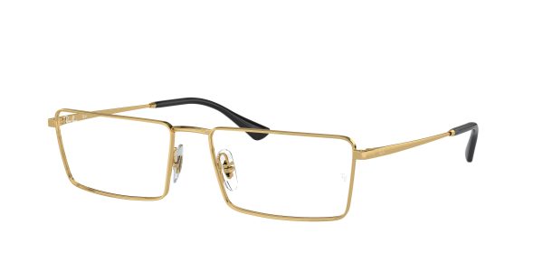 Ray-ban Emy RX6541