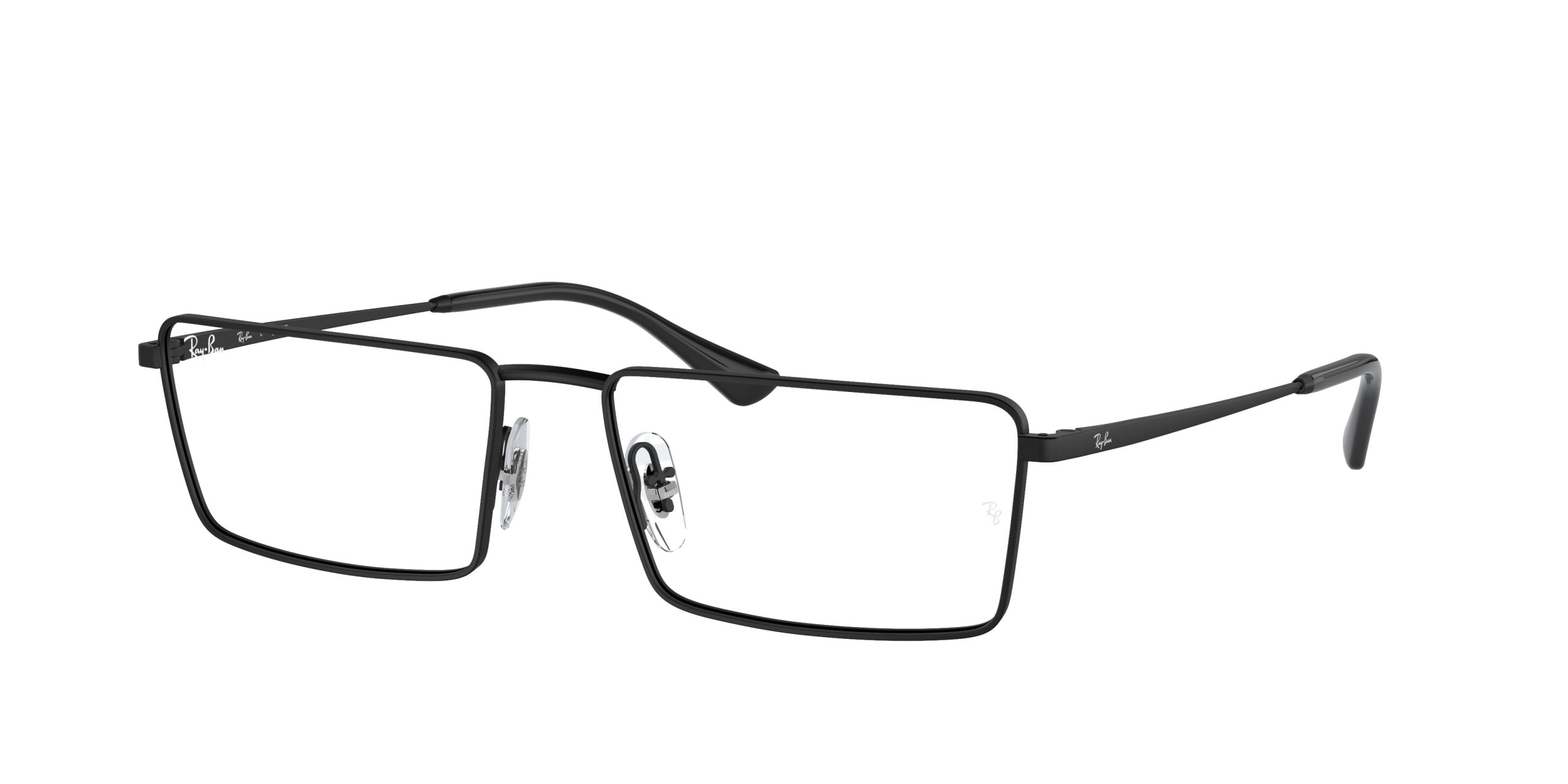 Ray-ban Emy RX6541 Ray-ban Emy RX6541