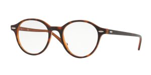 rayban_vista_0rx7118_5713_tortoise_ref