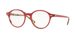 rayban_vista_0rx7118_5714_bordeaux_ref