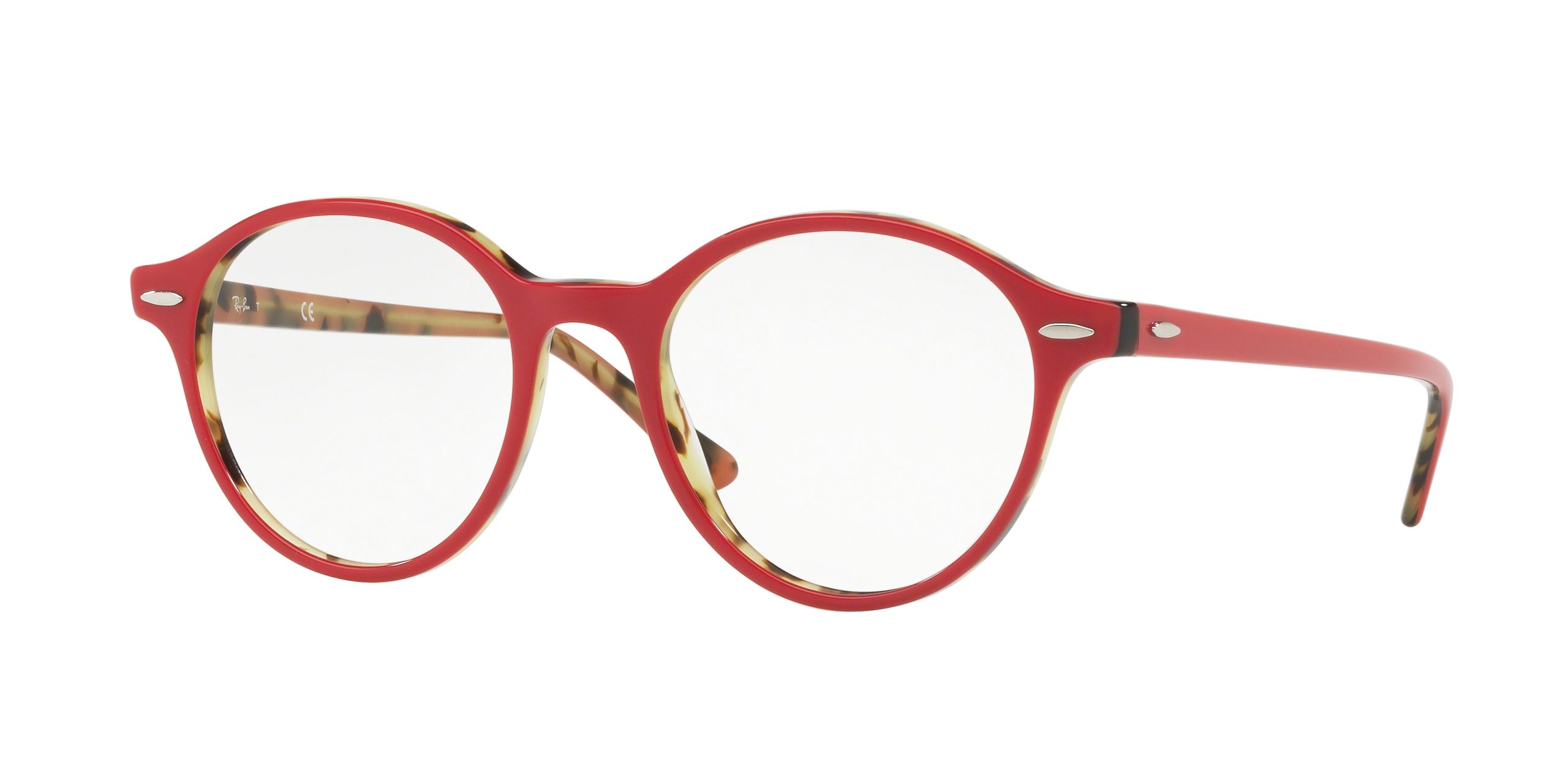 Ray-ban Dean RX7118