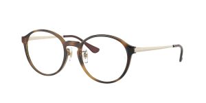 rayban_vista_0rx7178d_2012_havana_ref