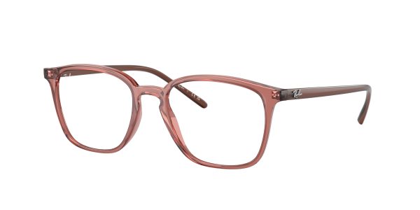 Ray-ban  RX7185