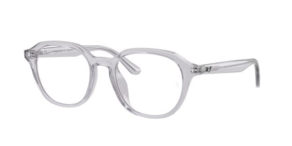 Ray-ban  RX7259D