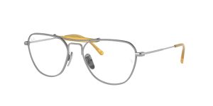 rayban_vista_0rx8064v_1221_silver_ref