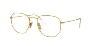 rayban_vista_0rx8148v_1225_gold_ref