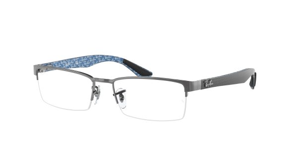 Ray-ban RX8412
