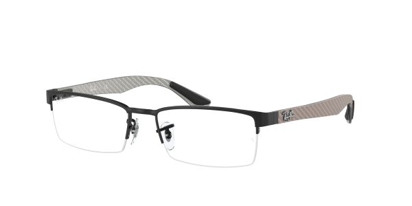Ray-ban RX8412