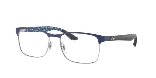 Ray-ban RX8416