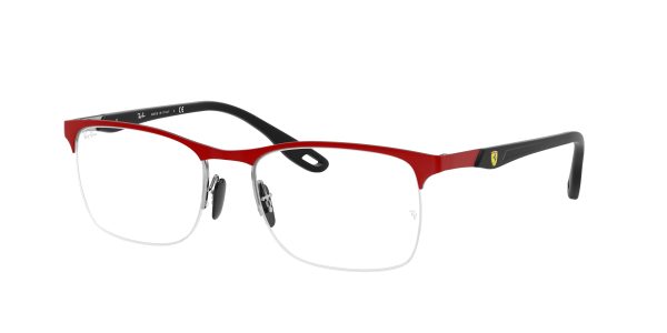 Ray-ban RX8416M