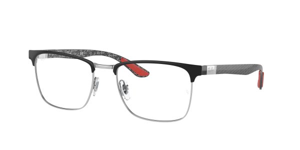 Ray-ban RX8421