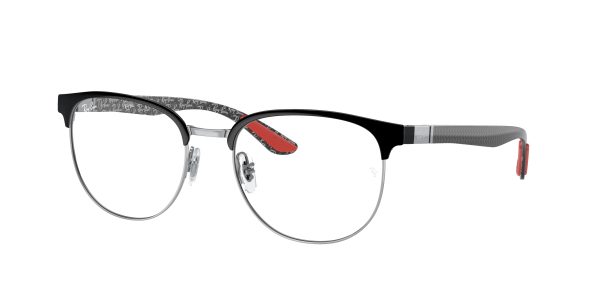 Ray-ban RX8422