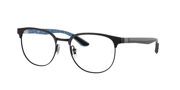 Ray-ban RX8422