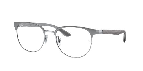 Ray-ban RX8422