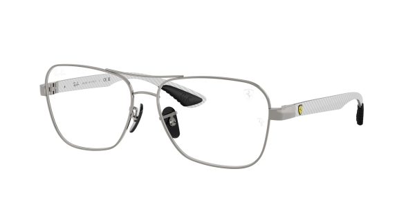 Ray-ban RX8436M