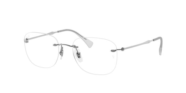 Ray-ban  RX8748