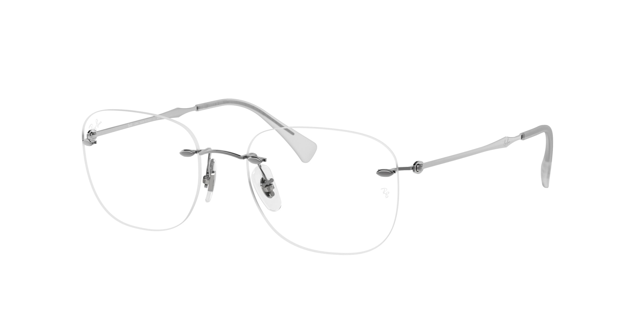 Ray-ban  RX8748
