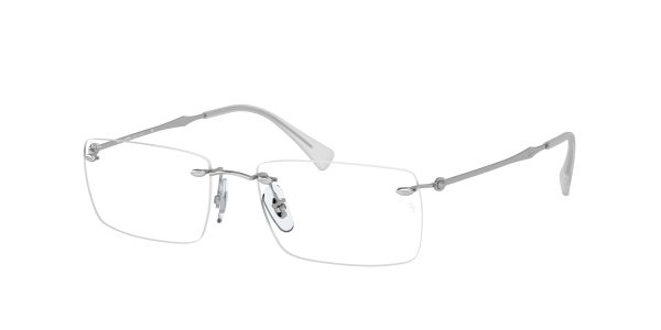 Ray-ban  RX8755