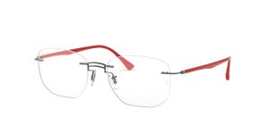 rayban_vista_0rx8757_1192_gunmetal_ref