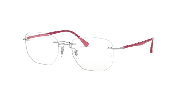 Ray-ban  RX8757