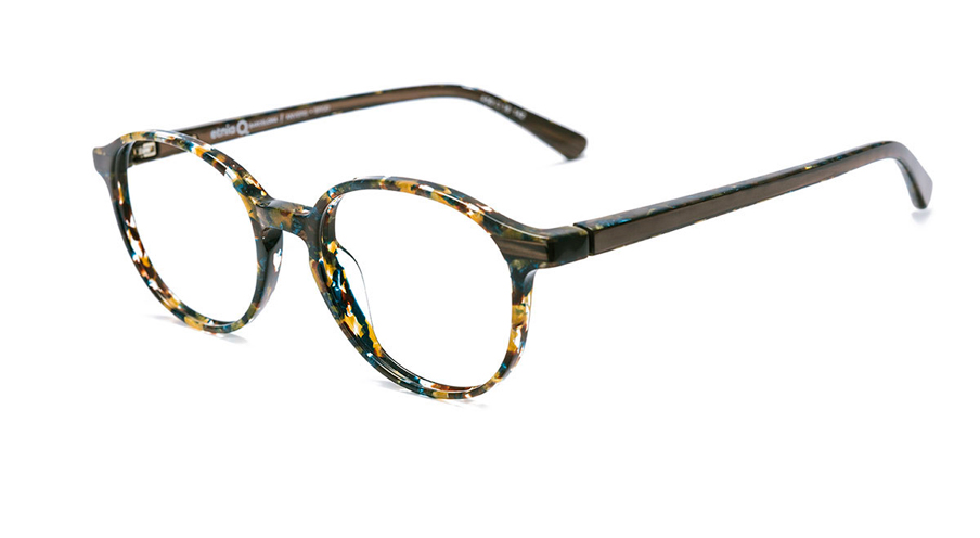 Etnia Barcelona Anvers Etnia Barcelona Anvers