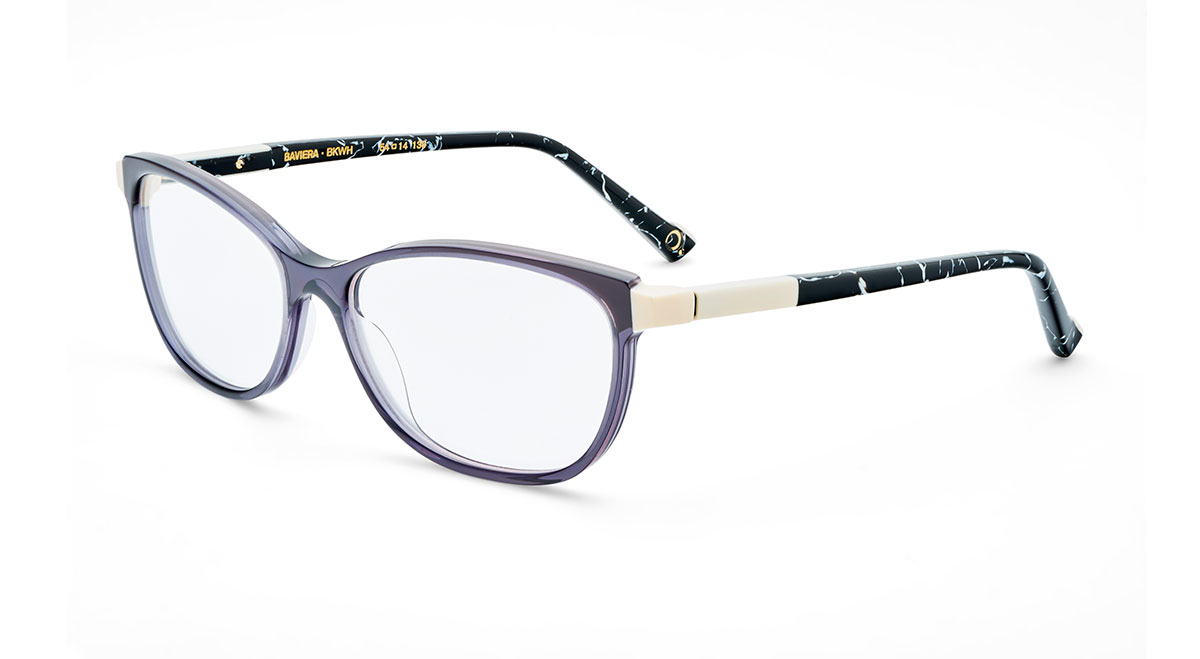 Etnia Barcelona Baviera Etnia Barcelona Baviera