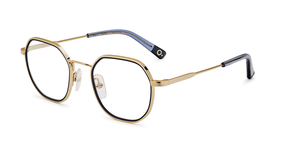 Etnia Barcelona Betty Etnia Barcelona Betty