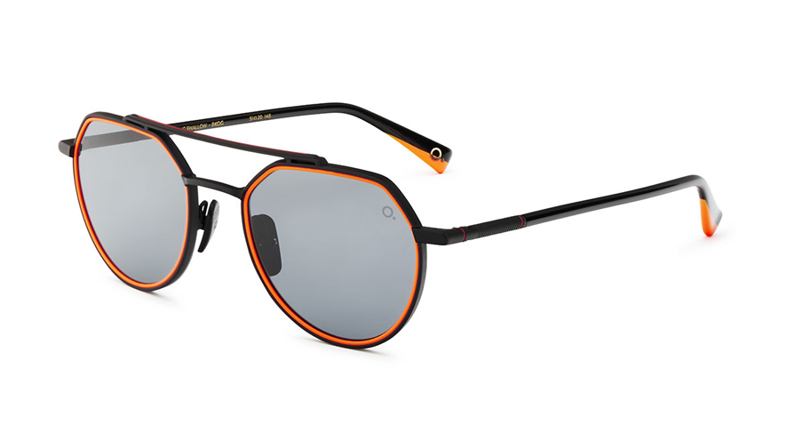 Etnia Barcelona Blue Swallow Etnia Barcelona Blue Swallow