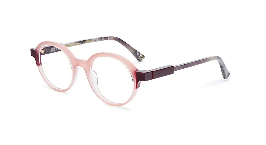 Etnia Barcelona Bonaparte Etnia Barcelona Bonaparte