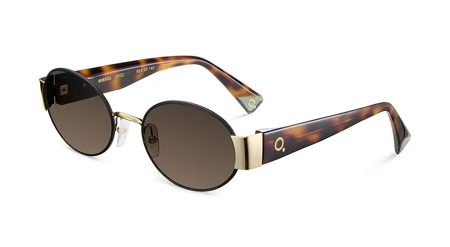 Etnia Barcelona Brenda Etnia Barcelona Brenda