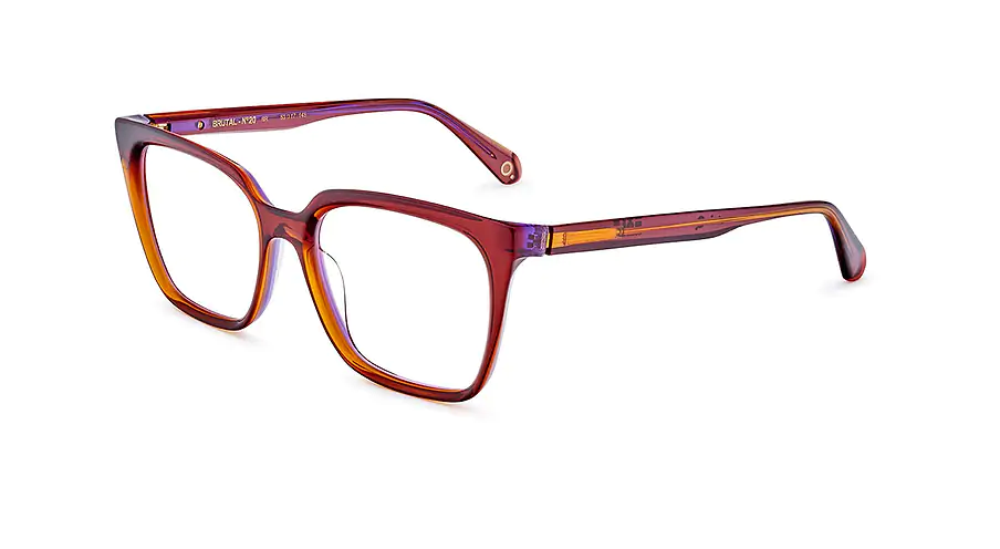 Etnia Barcelona Brutal No.20 Etnia Barcelona Brutal No.20