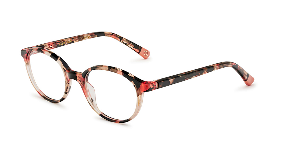 Etnia Barcelona Bubu Etnia Barcelona Bubu