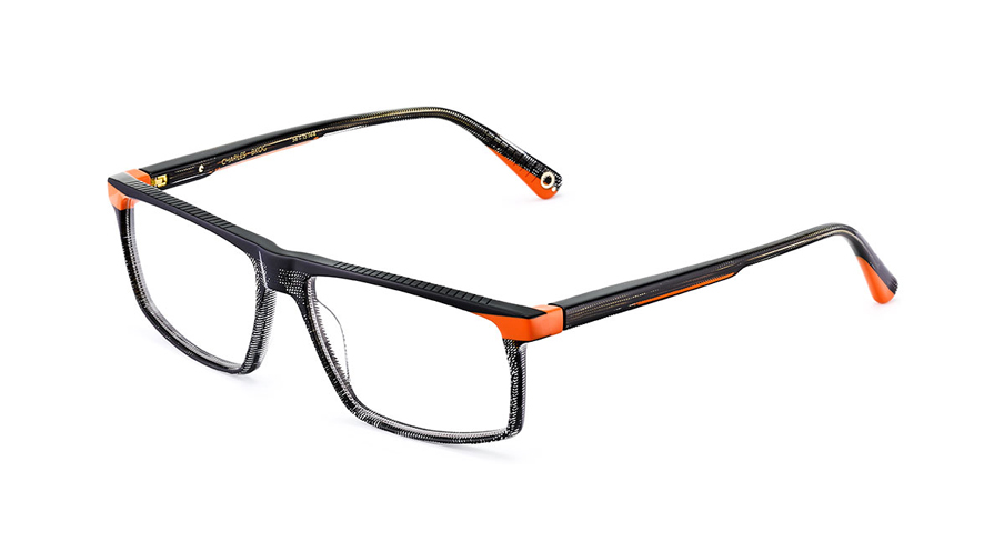 Etnia Barcelona Charles Etnia Barcelona Charles