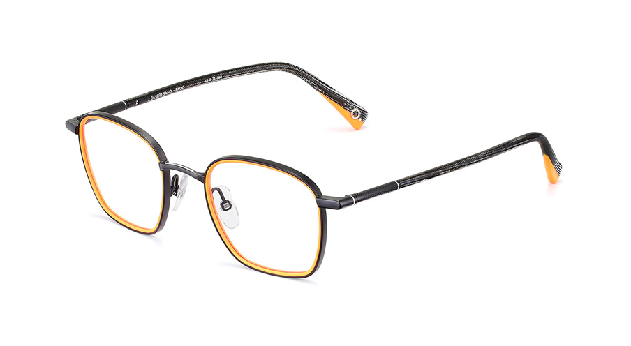 Etnia Barcelona Desert Sand Etnia Barcelona Desert Sand