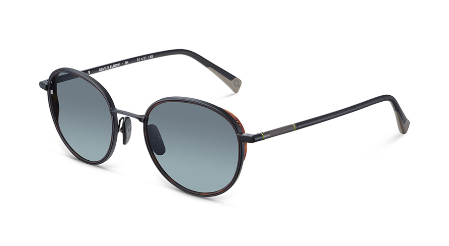 Etnia Barcelona Devils Elbow Etnia Barcelona Devils Elbow