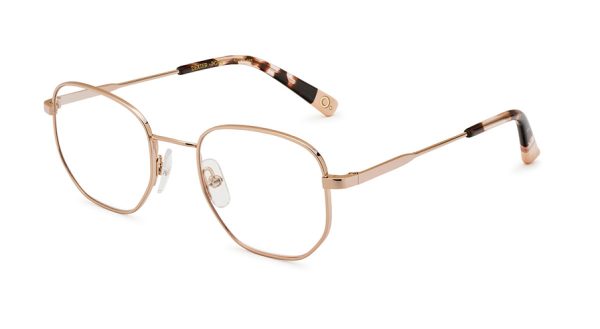 Etnia Barcelona Dexter