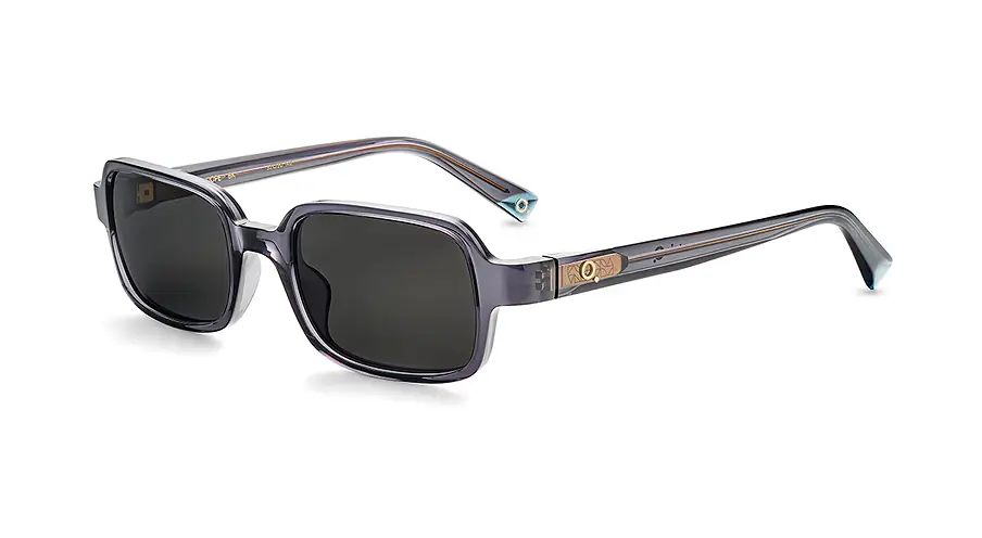 Etnia Barcelona Dope Etnia Barcelona Dope