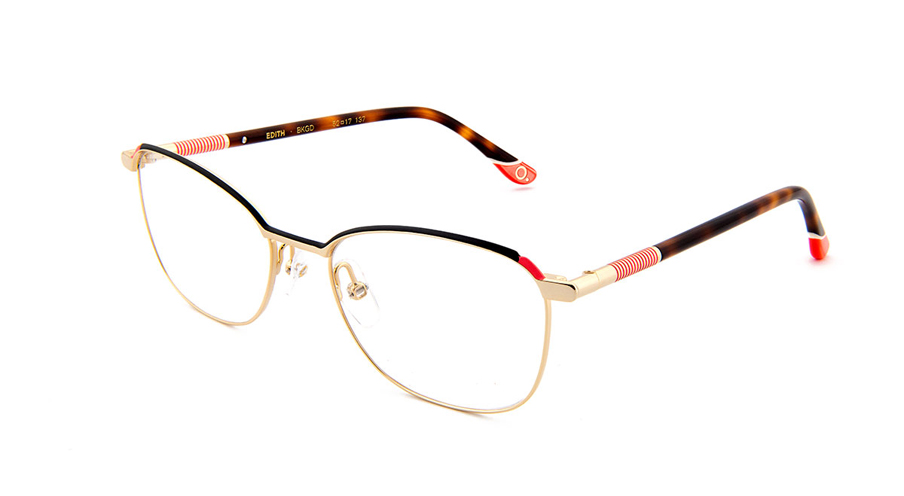 Etnia Barcelona Edith Etnia Barcelona Edith