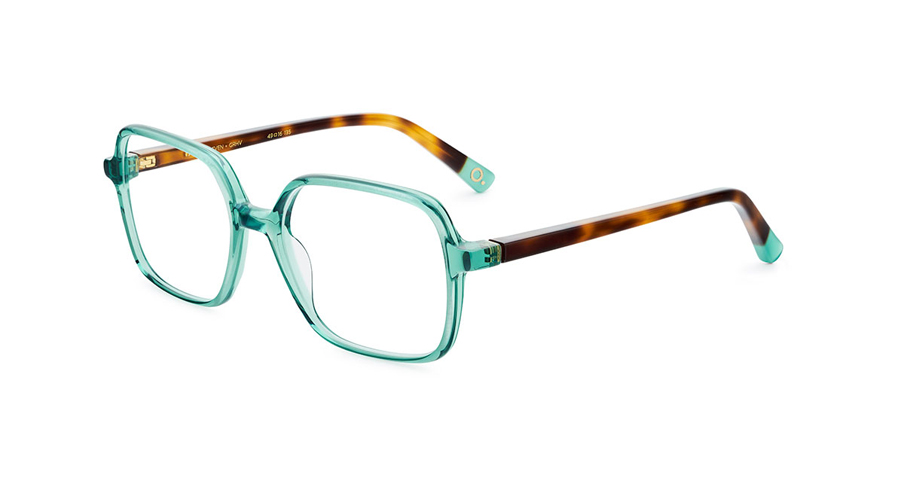 Etnia Barcelona Eleven Etnia Barcelona Eleven