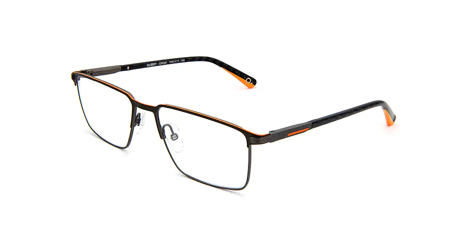 Etnia Barcelona Gilbert Etnia Barcelona Gilbert
