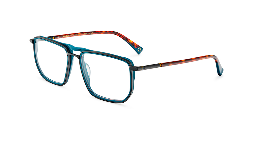 Etnia Barcelona Hackberry Etnia Barcelona Hackberry