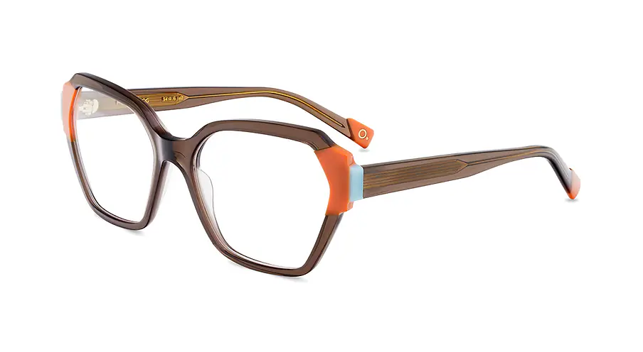 Etnia Barcelona Hera Etnia Barcelona Hera