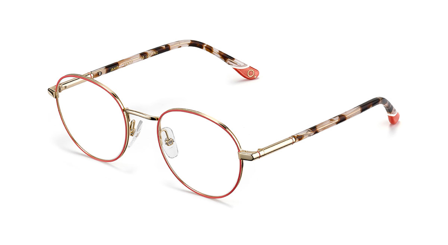 Etnia Barcelona Janis Etnia Barcelona Janis