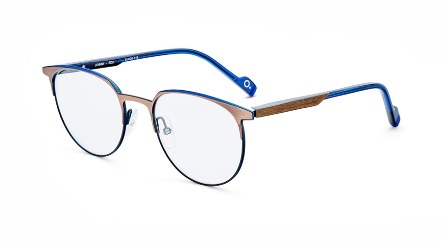 Etnia Barcelona Johnny Etnia Barcelona Johnny